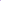 Little Sparks Stuffed Elephant Baby Pillow Dark Purple