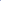 Sleeping Support Maternity Pillow Grey & Blue - Sunshine