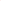 Canpol Babies Rattle With Rotating Elements Barbell Pink
