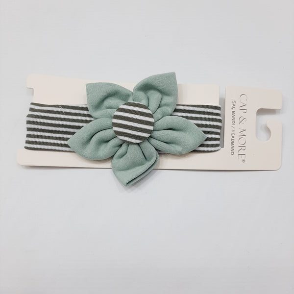 Imported head bands