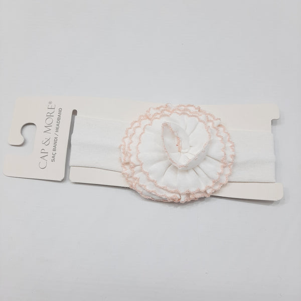 Imported head bands