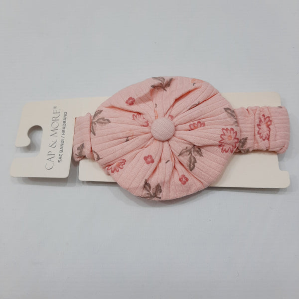 Imported head bands