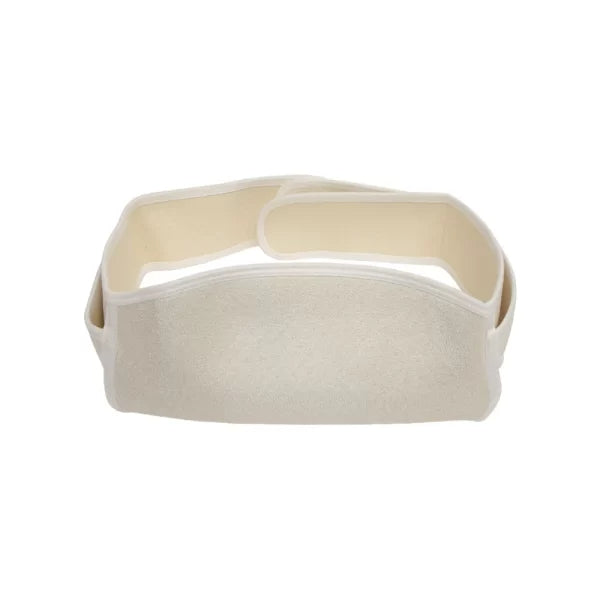 Farlin Maternity Belt