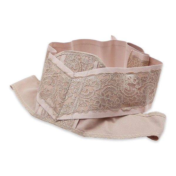 Farlin Cross-Shape Type Maternity Belt M