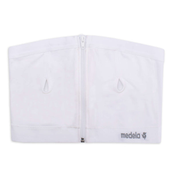 Medela Easy Expression Buster(Medium)