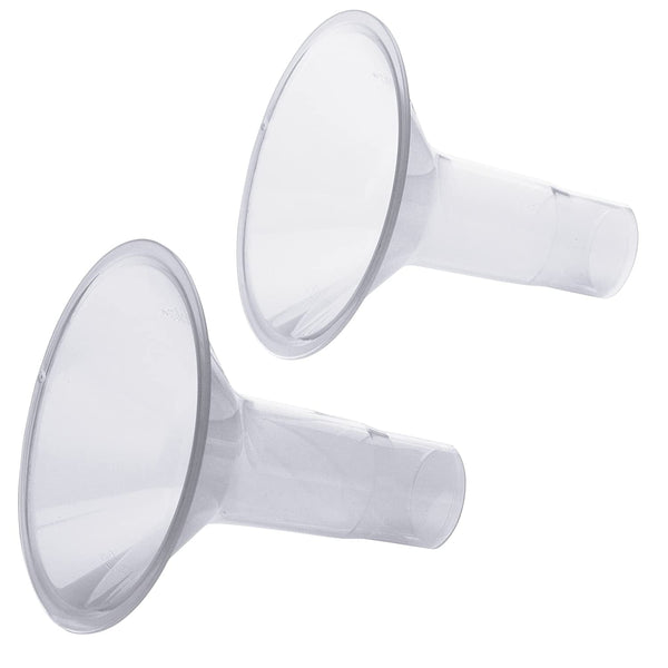 Medela PersonalFit Breast Shield (30mm)