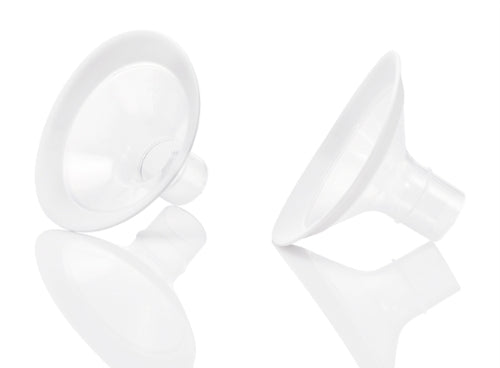Medela PersonalFit FLEX Breast Shield (27mm ) x 2