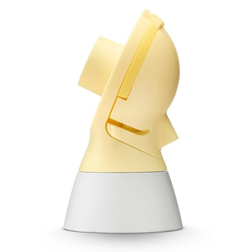Medela PersonalFit FLEX Connector x 2